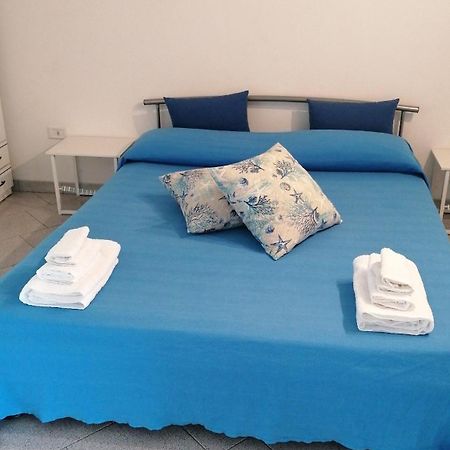 Вилла Casina Cavour 65 Монополи Экстерьер фото